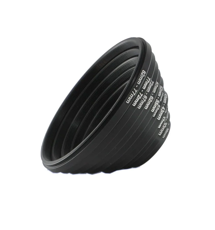 HTB1QJNVKVXXXXbpapXXq6xXFXXXV