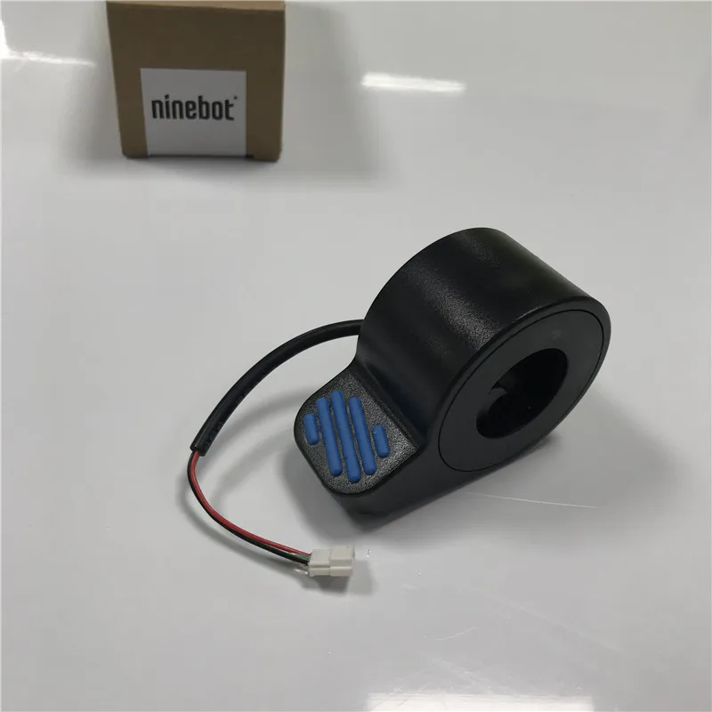 ninebot es2 es4 throttle (2)