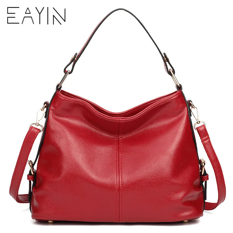 جلدية فاخرة النساء حقيبة كتف 2018 السيدات أعلى-حقائب بيد الإناث حقائب Crossbody حقيبة للنساء Bolsas الأنثوية 2018 جلدية فاخرة النساء حقيبة كتف 2018 السيدات أعلى-حقائب بيد الإناث حقائب Crossbody حقيبة للنساء Bolsas الأنثوية 2018