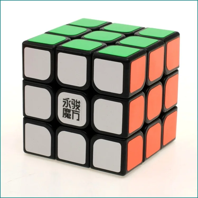 2656037151_1180587119