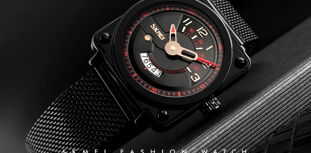 9172-PC_04