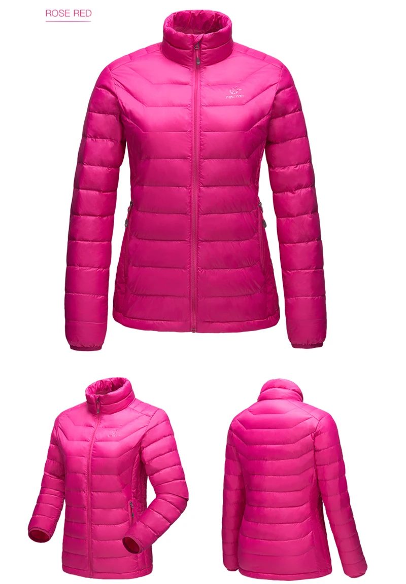 3_04