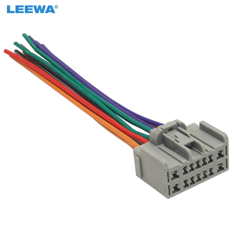 LW01