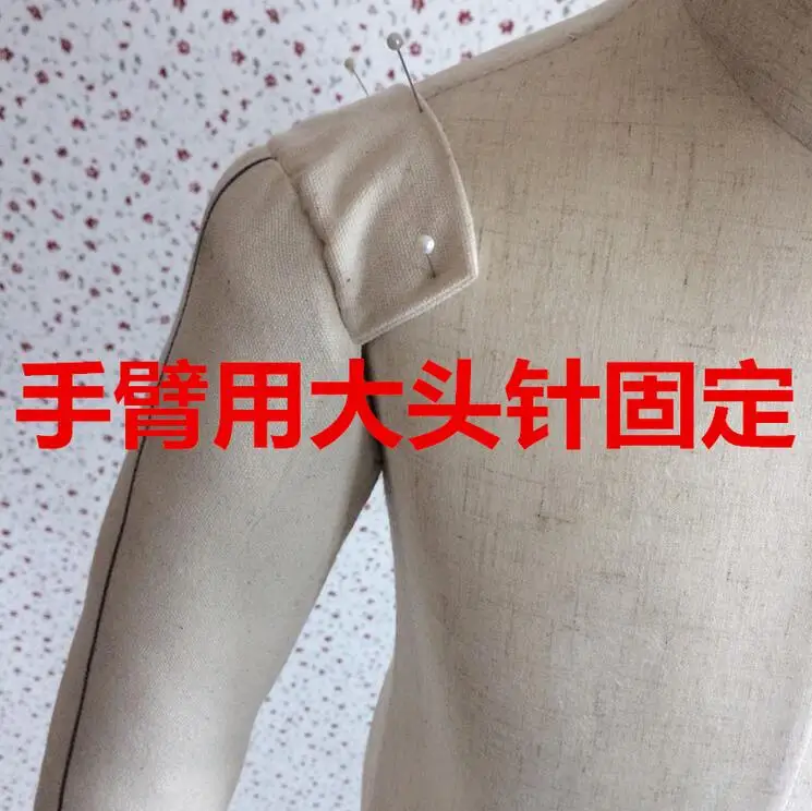 QQ20170423131503