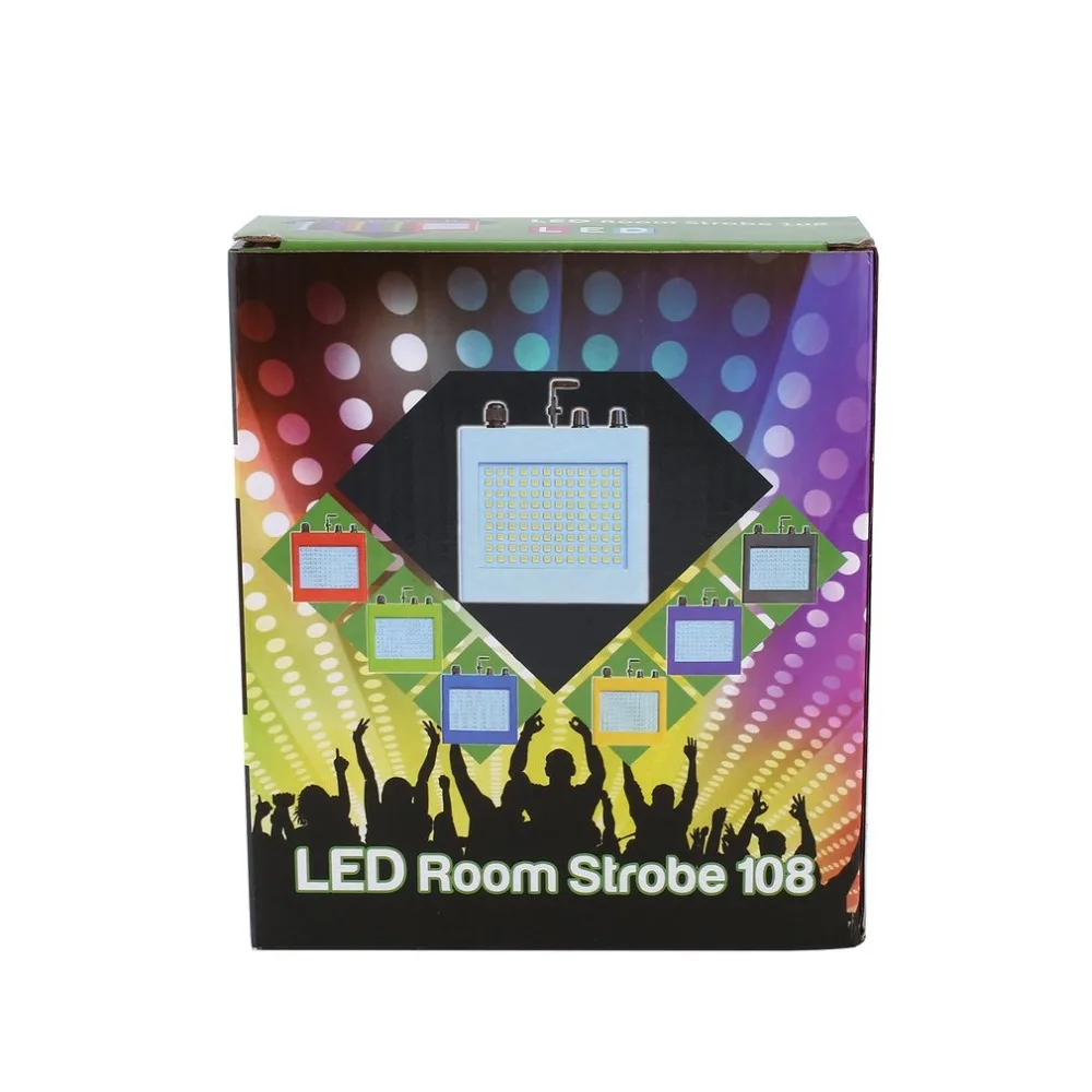 DJ258309-C-7-1
