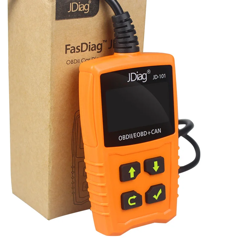 JD-101-15