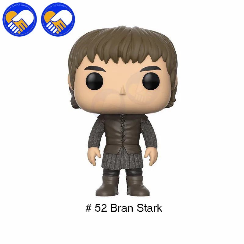 # 52 Bran Stark-25