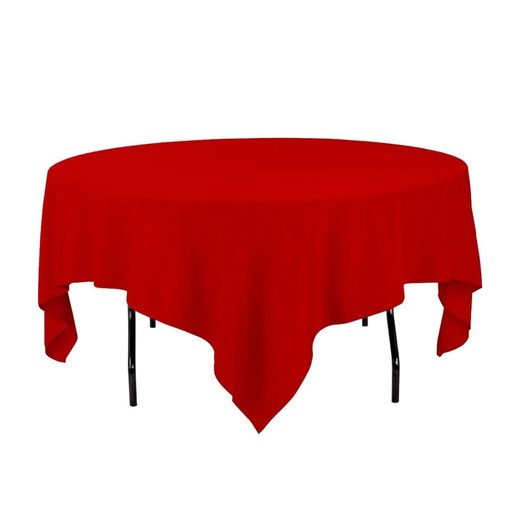 85-inch-square-polyester-tablecloth-red-default_1