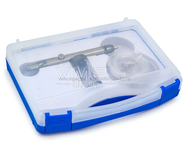 Alumina-sandblasting-Gun_08