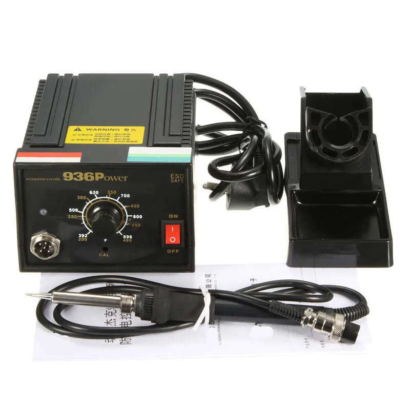 110V 220V font b Inverter b font Frequency Change Electric 936 font b Power b font