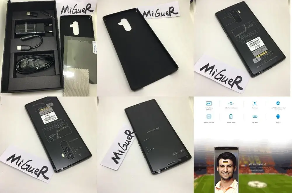 mix2
