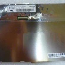 Maithoga 7,0 дюймовый HD TFT ЖК-экран HSD070PWW1-B00 WXGA 1280(RGB)* 800