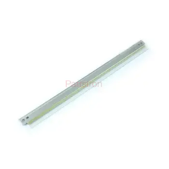 

Drum Cleaning Blade 6LA27845000 for Toshiba 163 165 166 167 203 207 237 1640 181 182 211 212 220 242 Copier Parts Outlets