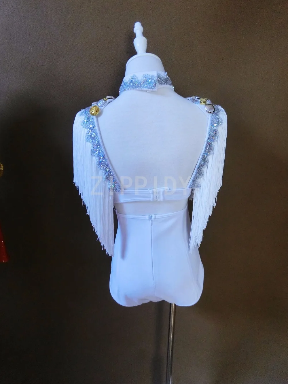 QQ20180803162008