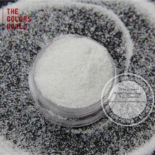 TCI21 кружевные шелковые трусики перламутрового оттенка Радуга светильник розовый с светильник синий Colors0.2MM Размеры шестигранной формы блеск для ногтей Гель-лак для ногтей для макияжа или «сделай сам»