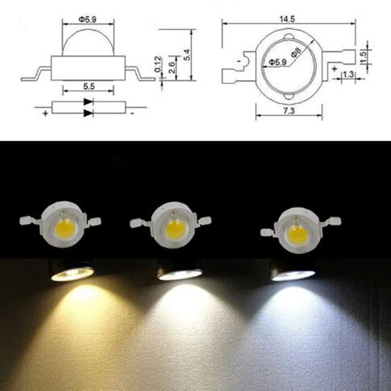 HTB1yD2pn_nI8KJjSszgq6A8ApXay