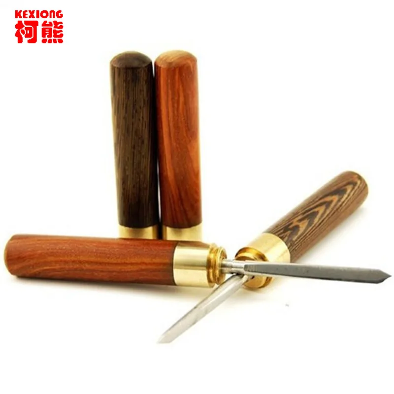 Buy CJ236 Puer Tea knife 1 PC set tools needle tea