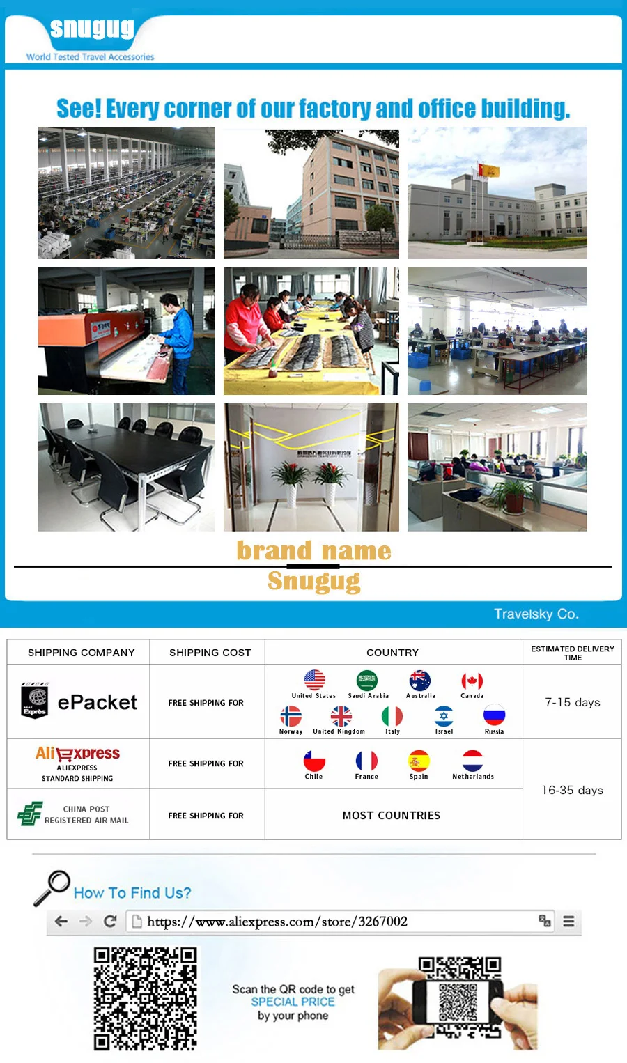 QQ20180406211717