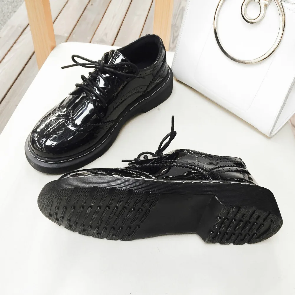 replica vans