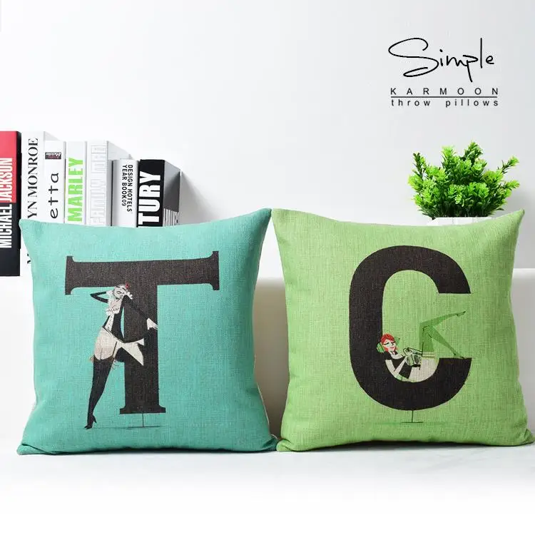 Children Floor Pillows Promotion-Shop for Promotional Children Floor Pillows on Aliexpress.com