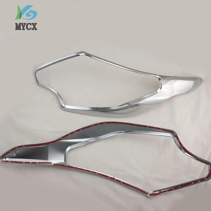 For Mitsubishi l200 Triton 6-1