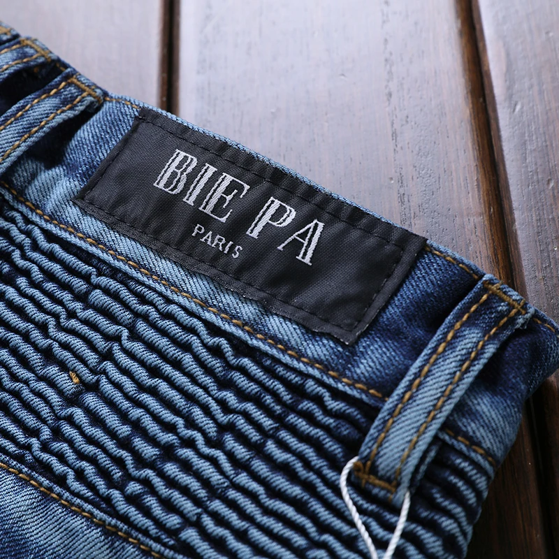 bie pa paris jeans