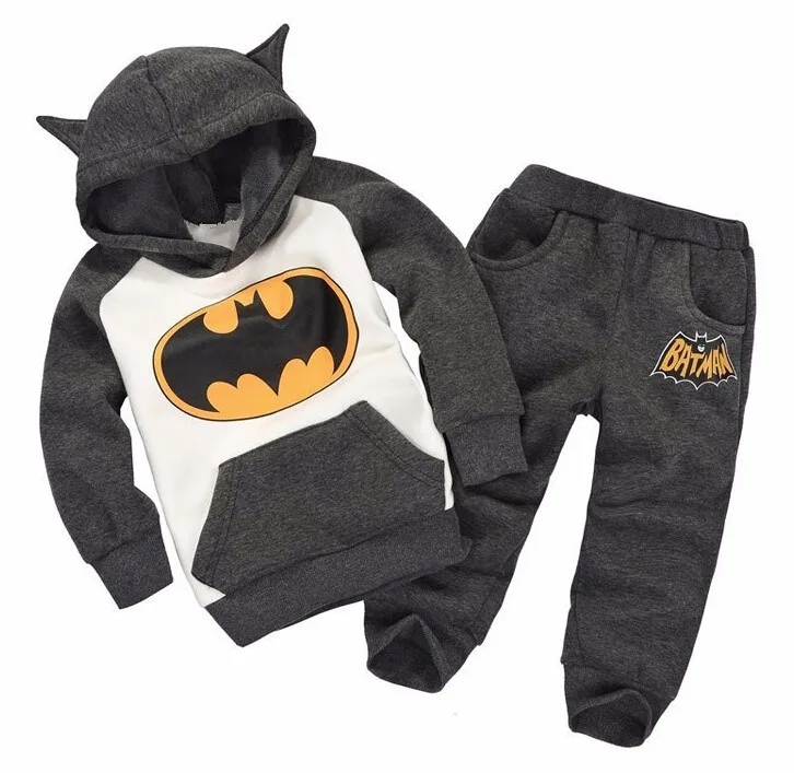 Baby Boys Clothes Set Boy Girls Winter Clothes Set font b Children s b font font
