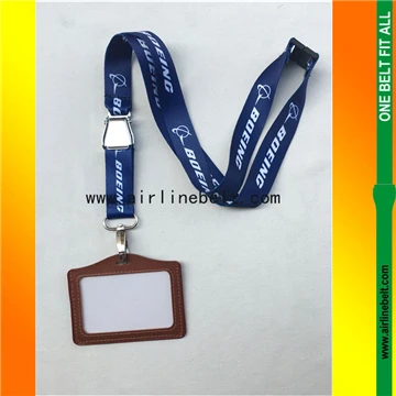 lanyard-whwbltd-17071124