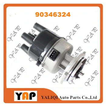 

NEW Distributor FOR FITOPEL Corsa 1.2L L4 90346324 1988-2005