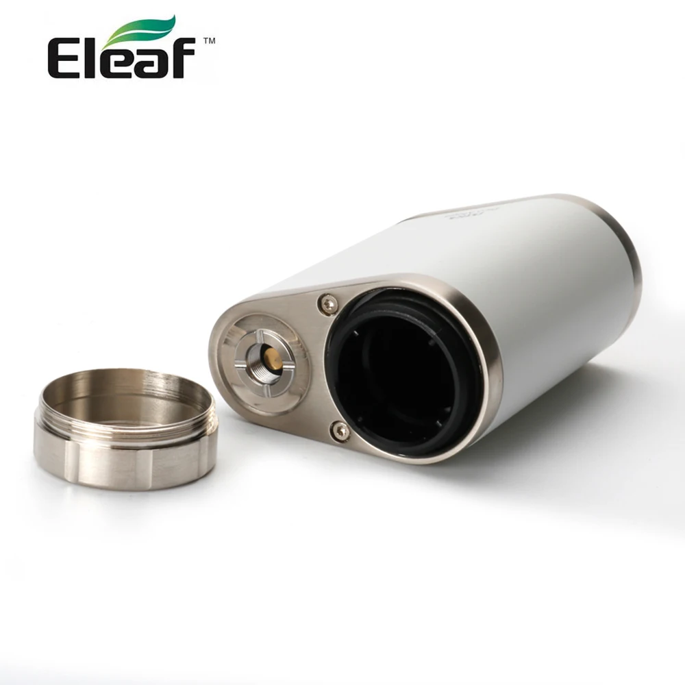 Istick pico le. Istick pico le