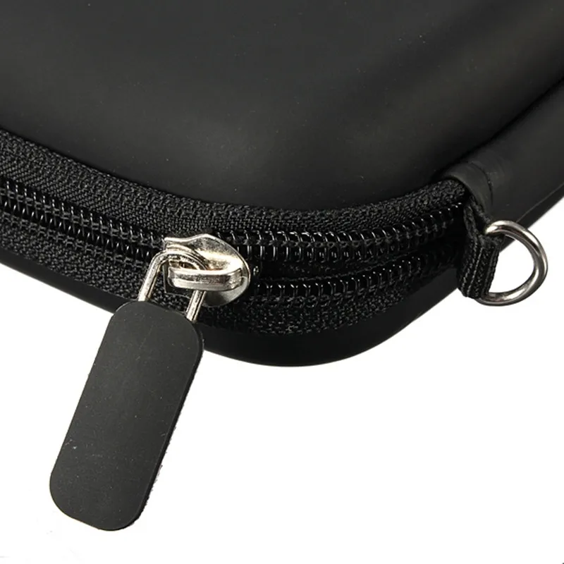 EVA-PU-Hard-Shell-Carry-Case-Bag-Cover-Protector-7-Inches-GPS-Navigation-Protection-Package-Hard (5)