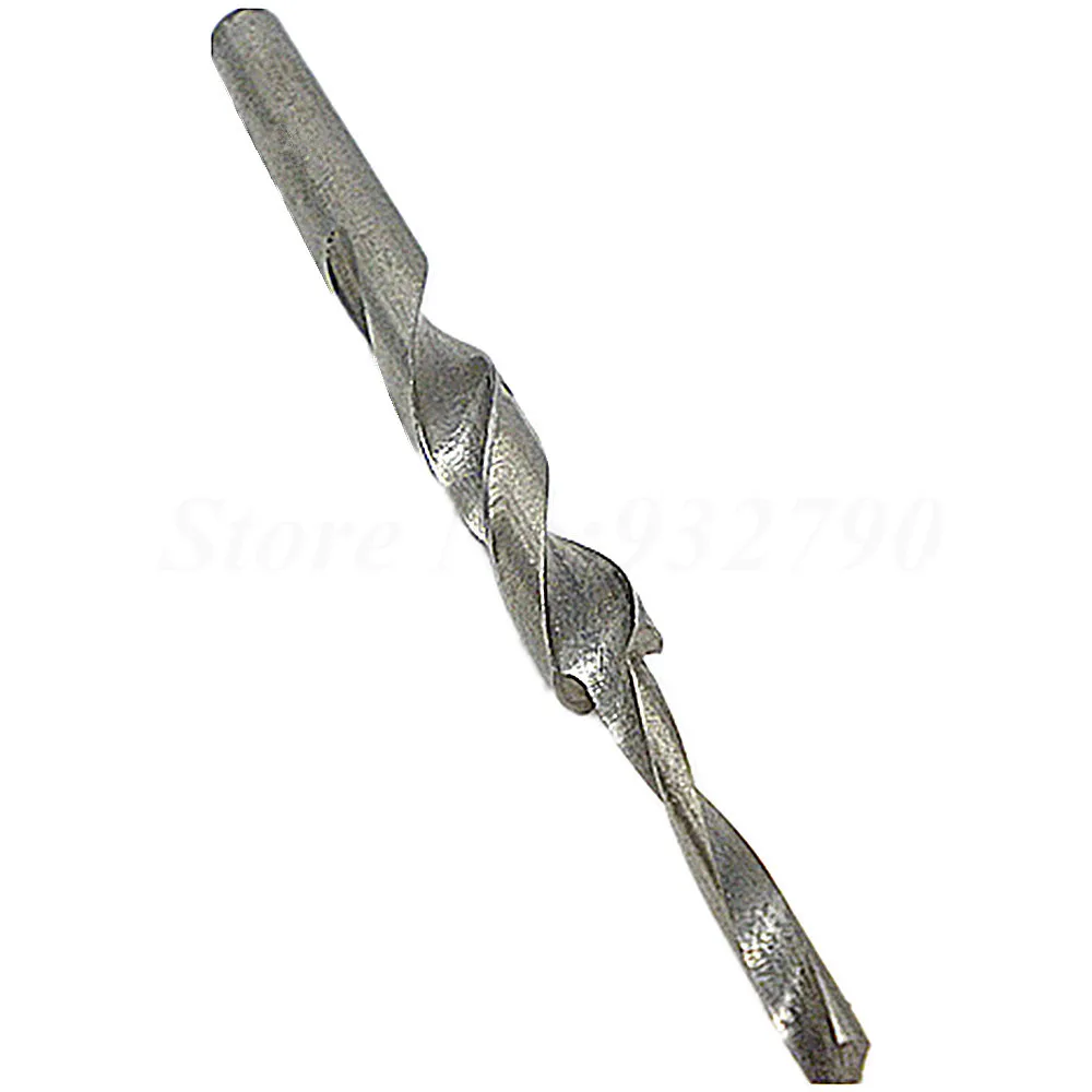 Buy 8mm Replacement Twist Step Drill Bit 8mm(Shank) To
