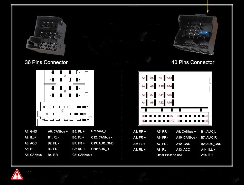 Excellent C500 4G SIM LTE Quad Core 2GB RAM Android 6.0 Car DVD player For VW Skoda Octavia 2 GPS WIFI Bluetooth RDS Radio TPMS DVR Camera 16 Excellent C500 4G SIM LTE Quad Core 2GB RAM Android 6.0 Car DVD player For VW Skoda Octavia 2 GPS WIFI Bluetooth RDS Radio TPMS DVR Camera 16