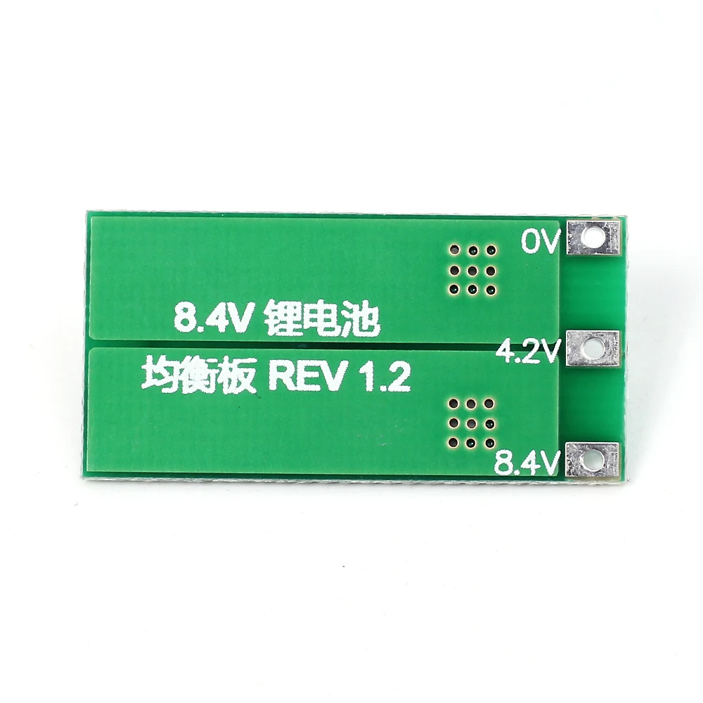 A12564.5