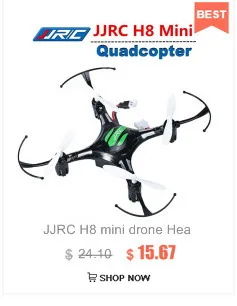 JJRC R9 RC роботы рубиновое сенсорное управление DIY жесты мини смарт-озвученный сплав робот игрушка синий розовый оранжевый желтый для детей подарок