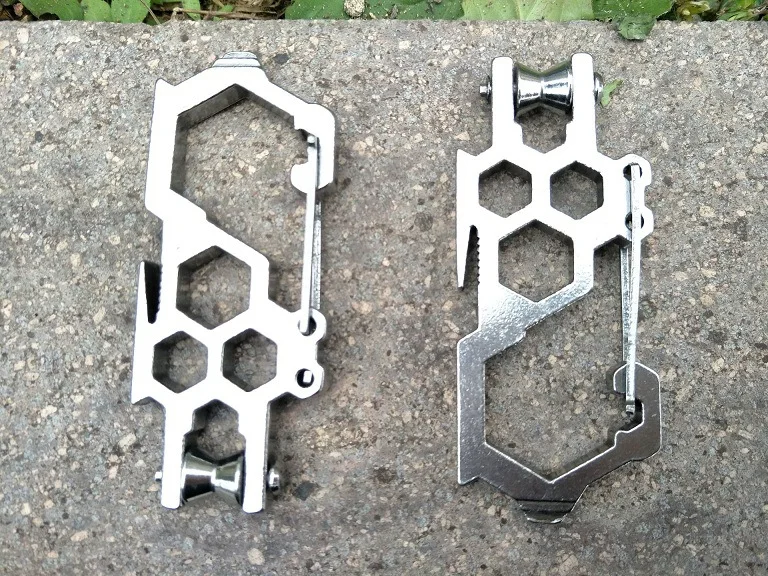 EDC-Outdoor-Multi-Function-Tool-Hang-Buckle-Strengthen-Version-Pulley-System-To-Hang-Buckle-With-Pulley (3)