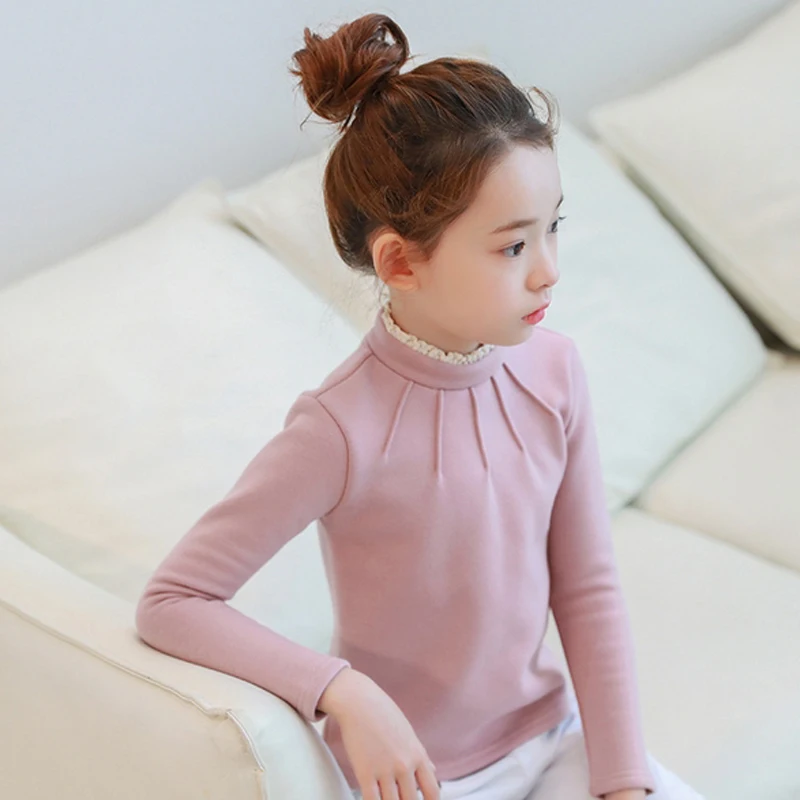 Детский флисовый свитшот с длинным рукавом 2 цвета|sweatshirt baby|sweatshirt baby girlbaby girl sweatshirt
