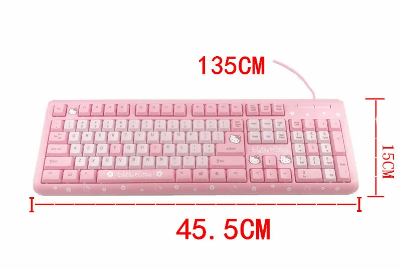 32996786545_12