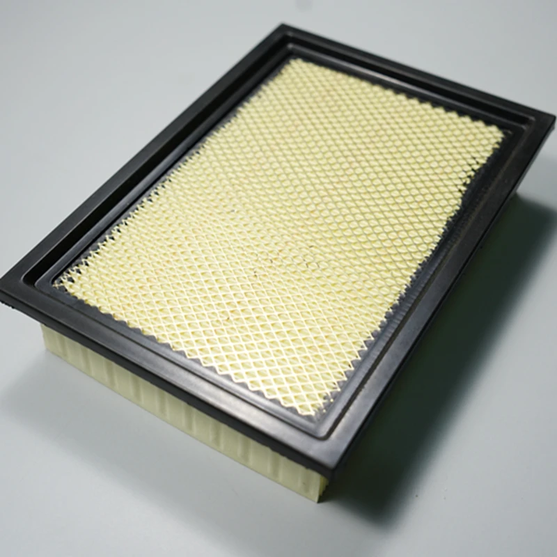 

air filter for Ford Escape 2.0 / 2.3 / 3.0 for FORD MAVERICK 2.0 2.3 3.0 MAZDA TRIBUTE (EP) 2.0 3.0 OEM: YL8Z-9601-AA #RK97/1