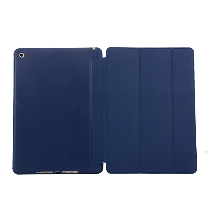 ipad 9.7 3 folds (6)
