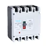 Disjoncteur à basse tension, 100a, 200a, 225a, disjoncteur à boîtier moulé CM1 MCCB 400A, 630A, 800A ► Photo 2/6