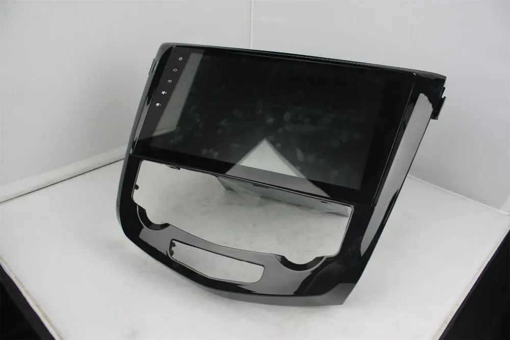 Flash Deal DSP Android 9.0 Octa Core 10.1" Car DVD GPS for Nissan Qashqai X-Trail 2013-2018 RDS Radio Bluetooth 4.2 WIFI USB 4gb+32gb 7