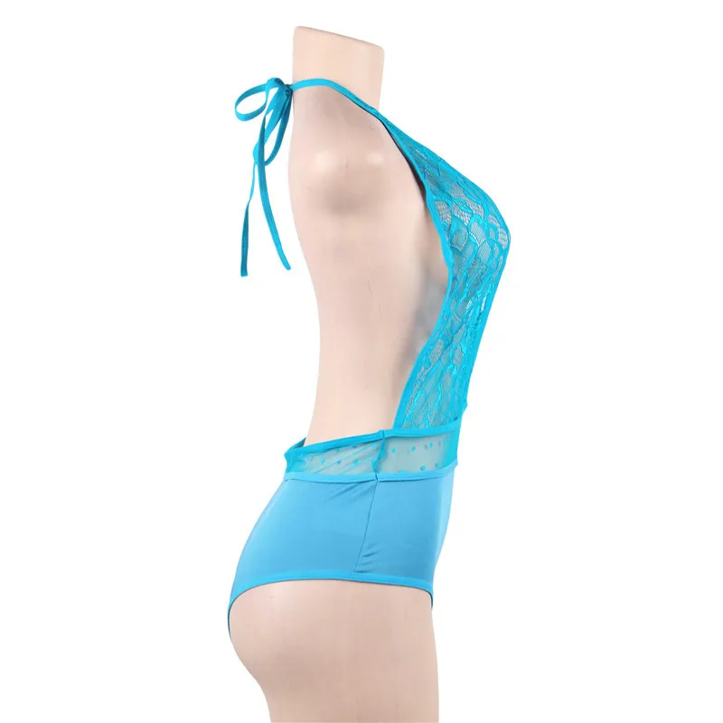 R80778-2 (3)