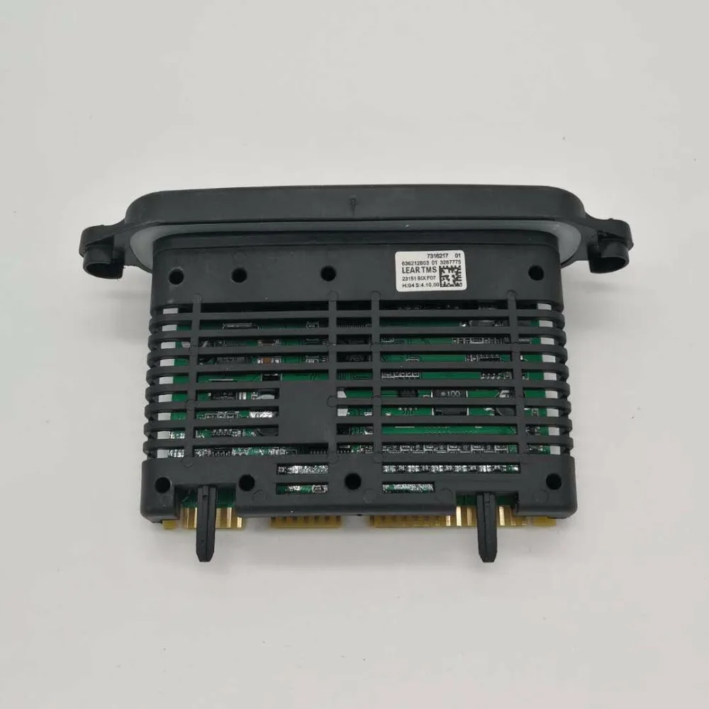 QQ20181227113422