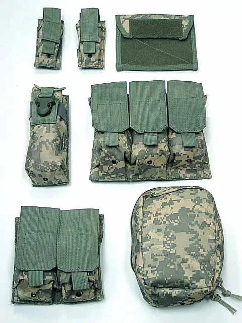 AS1026b