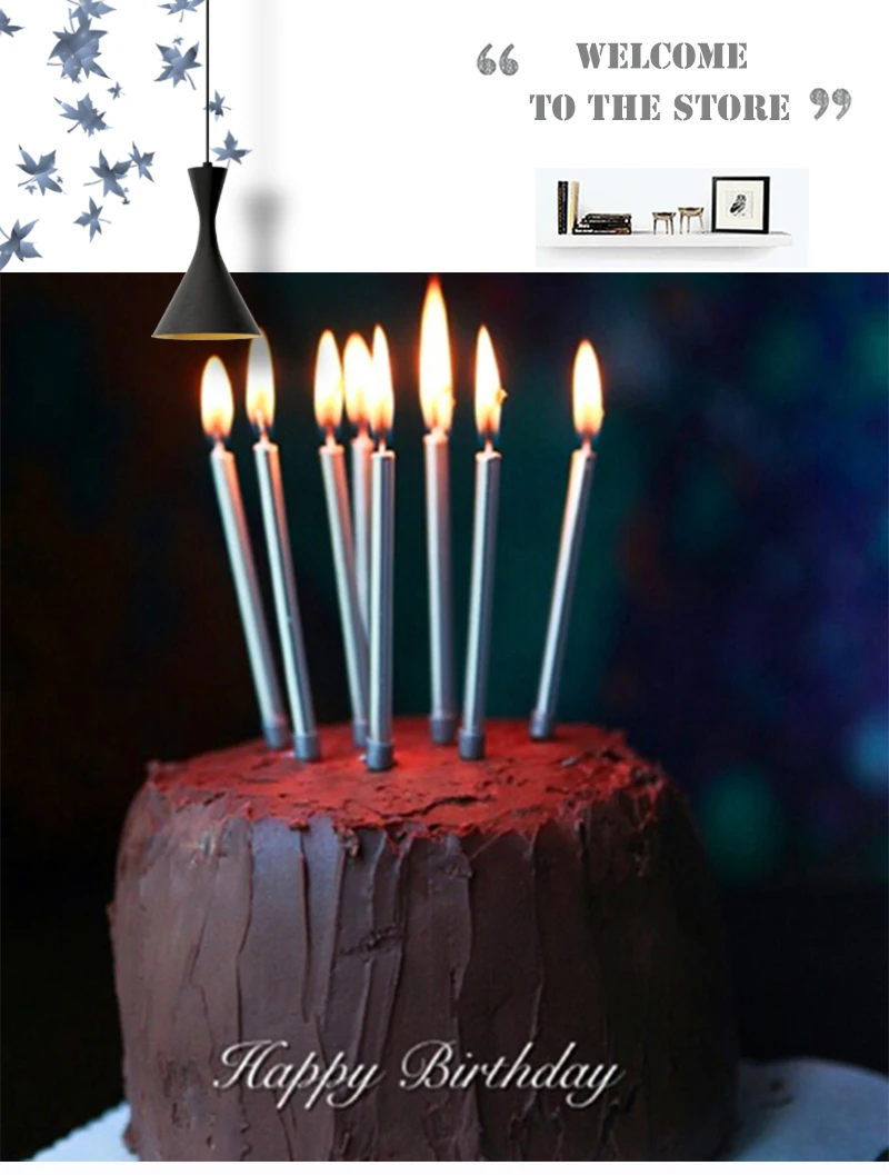 led candle (1)