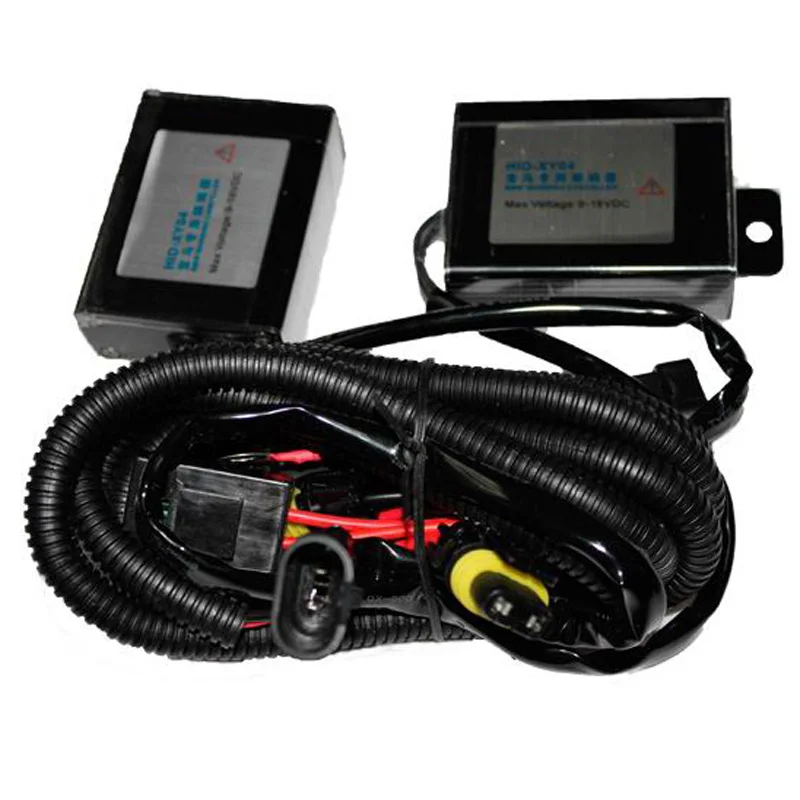 

selling !!! HID Warning Message Canceller,HID Decoder for all BM/W ,BE/NZE ,AU/DI / xenon canceller /decoder