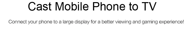 HTB1OKdbhbuWBuNjSszgq6z8jVXaZ