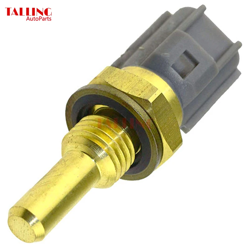 Датчик температуры 89422-35010 для JAGUAR XJ 12 8 KIA MAZDA 626 6 3 MILLENIA MPV MX 5 PONTIAC VIBE TOYOTA MR2 CELICA |
