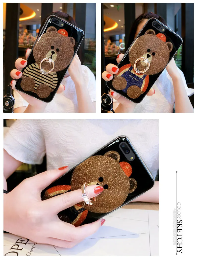 -1_05